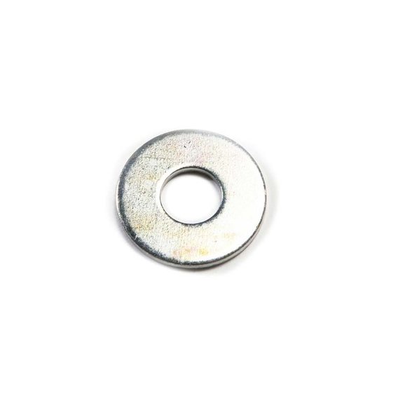 OMIX-ADA Dana 300 Shift Shaft Washer OMIX-ADA 18674.34 Dana 300 Shift Shaft Washer for 80-86 Jeep CJ Vehicles