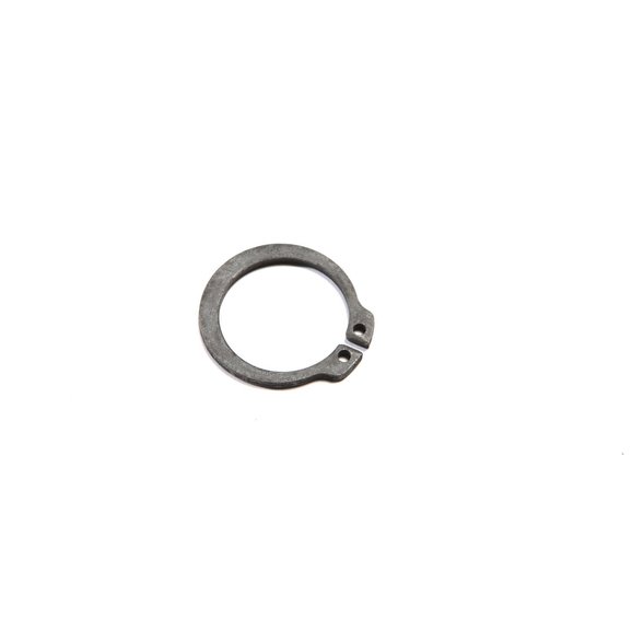 OMIX-ADA Dana 300 Snap Ring OMIX-ADA 18674.32 Dana 300 Snap Ring for 80-86 Jeep CJ Vehicles