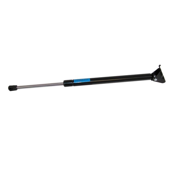 OMIX-ADA Driver Side Liftgate Support Strut OMIX-ADA 12012.07 Driver Side Liftgate Support Strut for 93-98 Jeep Grand Cherokee ZJ