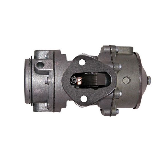 OMIX-ADA Fuel Pump OMIX-ADA 17709.10 Fuel Pump for 55-64 Truck & Station Wagon with 226c.i. Engine