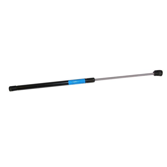 OMIX-ADA Liftgate Glass Support Strut OMIX-ADA 12012.09 Liftgate Glass Support Strut for 93-98 Jeep Grand Cherokee ZJ