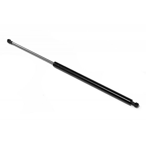 OMP スエード OD0-1990#071 SUPERQUADRO (SUEDE) | Limit - OMP 正規輸入代理店 -