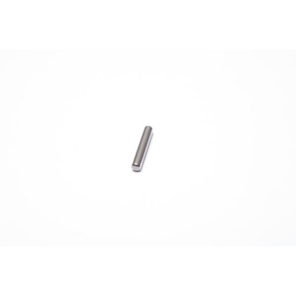 OMIX-ADA Manual Trans Cluster Gear Bearing OMIX-ADA 18880.31 Manual Trans Cluster Gear Bearing