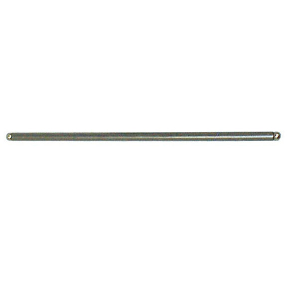 OMIX-ADA Push Rod OMIX-ADA 17410.01 Push Rod for 84-02 Jeep Vehicles with 2.5L Engine
