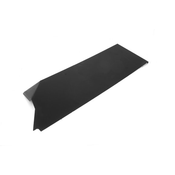 OMIX-ADA Rear Lower Passenger Side Wheel Housing OMIX-ADA 12025.44 Rear Lower Passenger Side Wheel Housing for 45-49 Jeep Willys CJ-2A