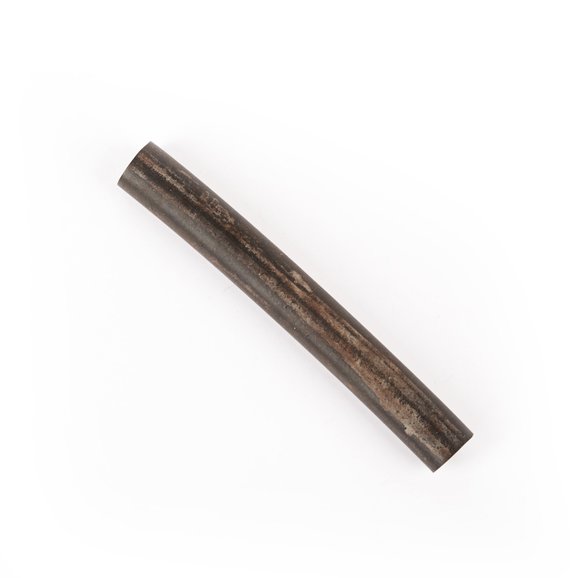 OMIX-ADA Rear Main Oil Seal Cap OMIX-ADA 17458.06 Rear Main Oil Seal Cap for 41-71 Jeep CJ Series, MB, M-38, M-38A1 & GPW