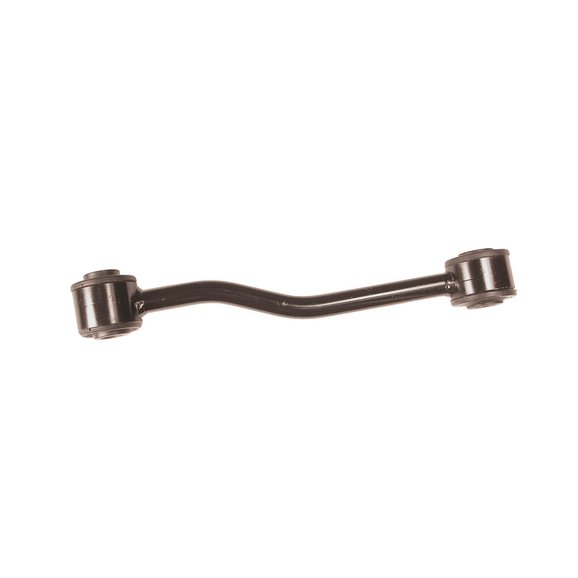 OMIX-ADA Rear Sway Bar Link OMIX-ADA 18283.04 Rear Sway Bar Link for 99-04 Jeep Grand Cherokee WJ