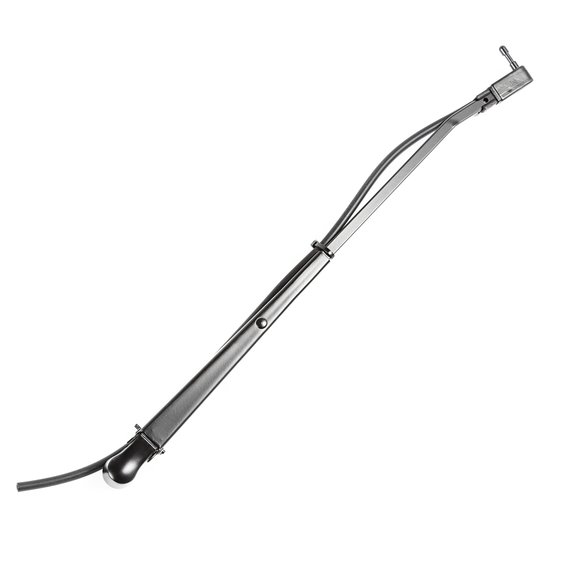 OMIX-ADA Rear Wiper Arm OMIX-ADA 19710.08 Rear Wiper Arm for 84-96 Jeep Cherokee XJ