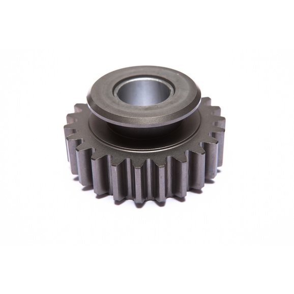 OMIX-ADA Reverse Idler Gear OMIX-ADA 18887.37 Reverse Idler Gear for 88-99 Jeep Vehicles with AX15 5 Speed Transmission