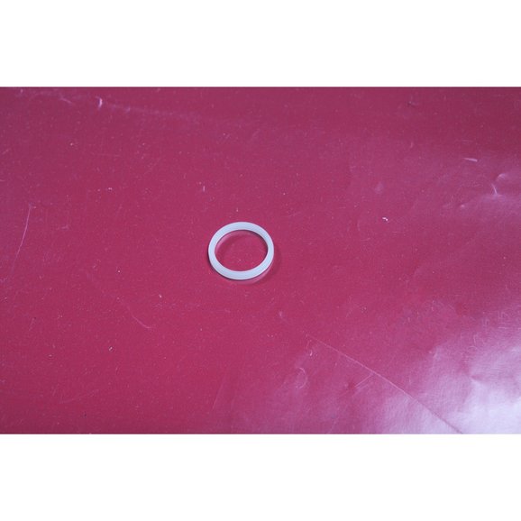 OMIX-ADA Shift Lever Retainer Ring OMIX-ADA 18676.34 Shift Lever Retainer Ring for 87-06 Jeep Vehicles with Model NP231 or NP242 Transfer Case