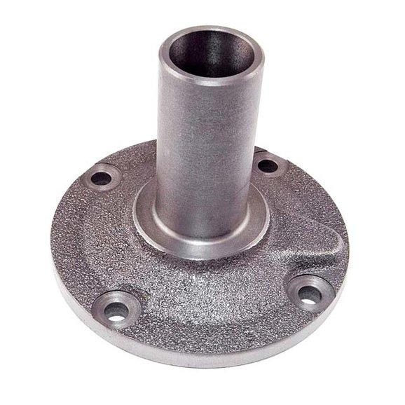 OMIX-ADA T-18 Front Retainer OMIX-ADA 18890.21 T-18 Front Retainer for 72-79 Jeep CJ Vehicles