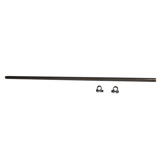 OMIX-ADA Tie Rod Assembly OMIX-ADA 18052.01 Tie Rod Assembly for 72-81 Jeep CJ-5, CJ-7 & CJ-8 Scrambler