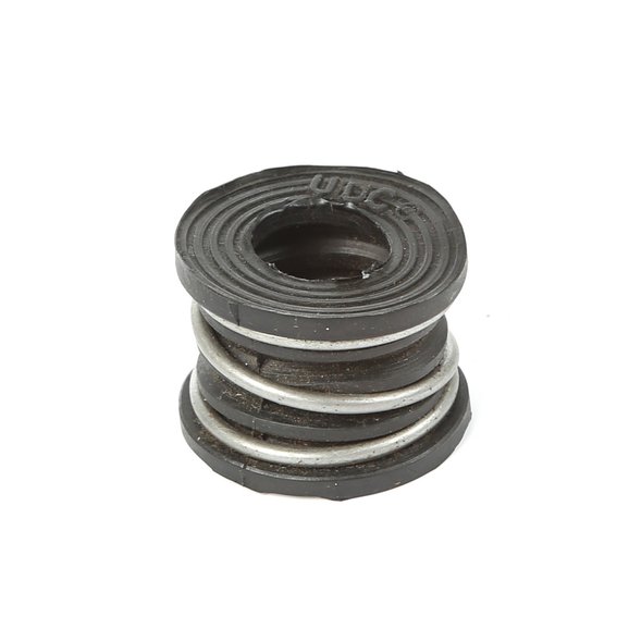 OMIX-ADA Water Pump Seal OMIX-ADA 17104.86 Water Pump Seal for 41-71 Jeep Vehicles with 134c.i. Engine