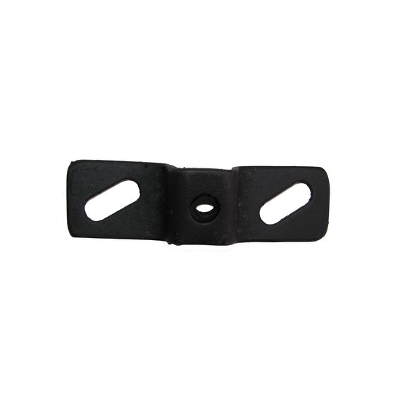 OMIX-ADA Windshield Bracket to Cowl OMIX-ADA 12021.09 Windshield Bracket to Cowl for 41-45 MB & GPW