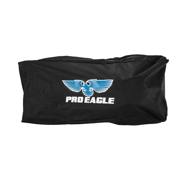 Pro Eagle Off Road Jack Cover Pro Eagle ORJC Off Road Jack Cover