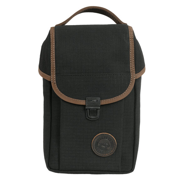 Overland Outfitters  Weather Resistant MOLLE Bag 