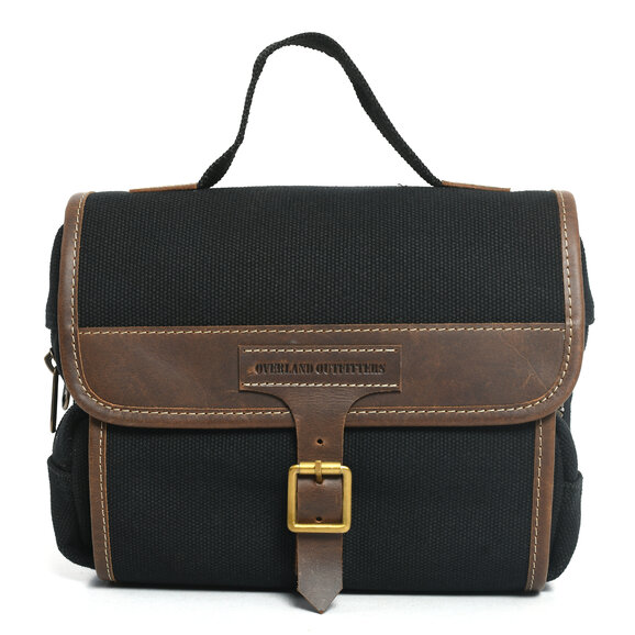 Overland Outfitters Multi-Fold Kit Bag Overland Outfitters Multi-Fold Kit Bag