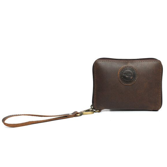 Overland Outfitters Tote Buddy Overland Outfitters 3057B Tote Buddy