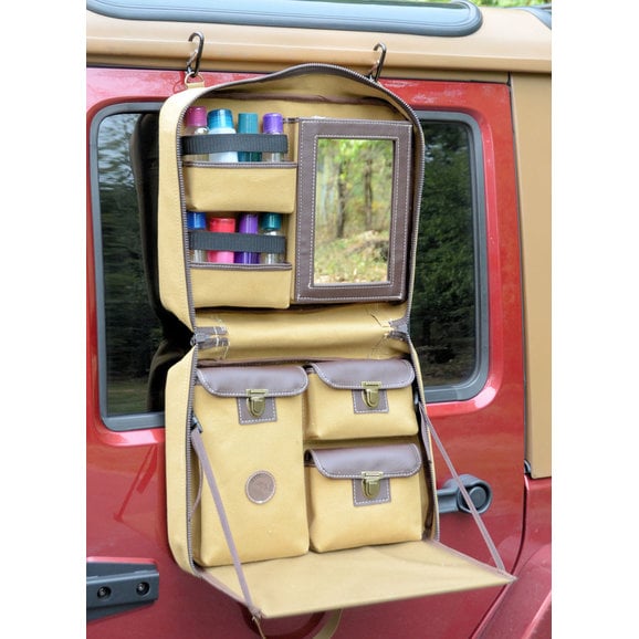 Overland Outfitters Camp Cabinet Overland Outfitters Camp Cabinet