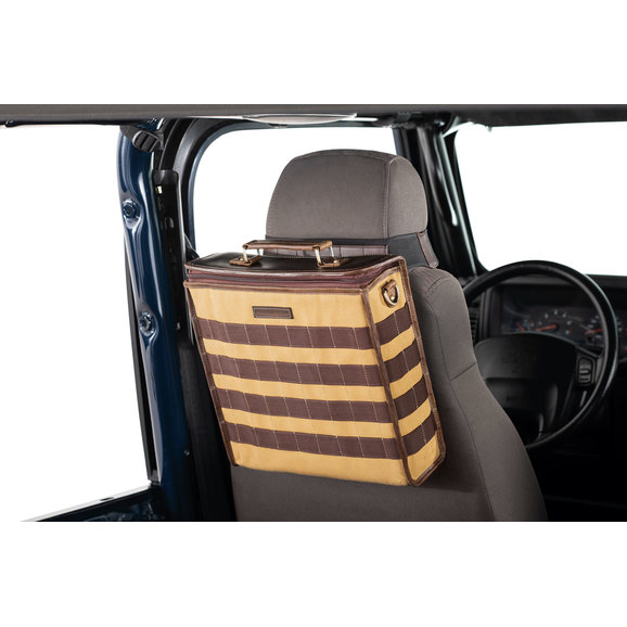 Overland Outfitters  Cool Bag 