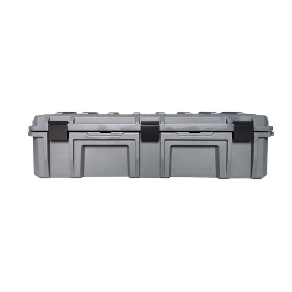 Overland Vehicle Systems  Dry Cargo Storage Boxes 