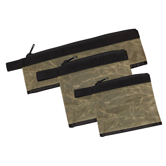 Overland Vehicle Systems Canyon Bag Medium Storage Organization Totes Overland Vehicle Systems 21059941 Canyon Bag Medium Storage Organization Totes