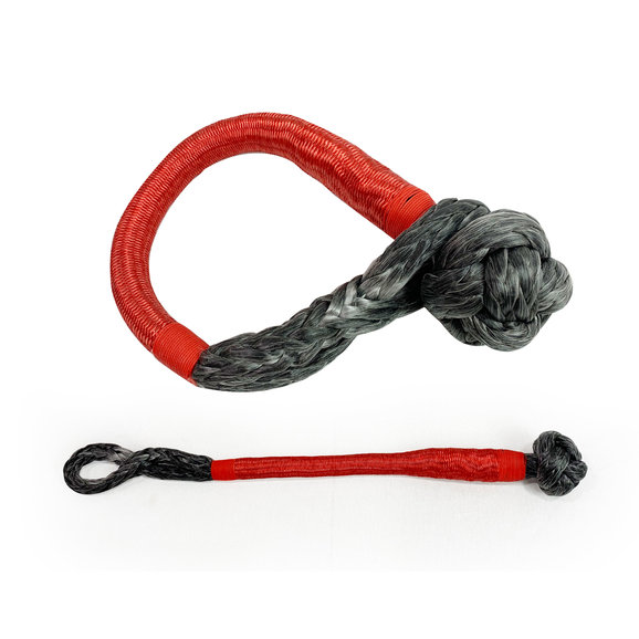 6.5" wide closed and 23" overall length 6.5" wide closed and 23" overall length