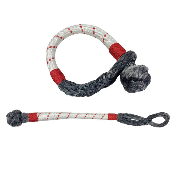 6.5" wide closed and 23" overall length 6.5" wide closed and 23" overall length