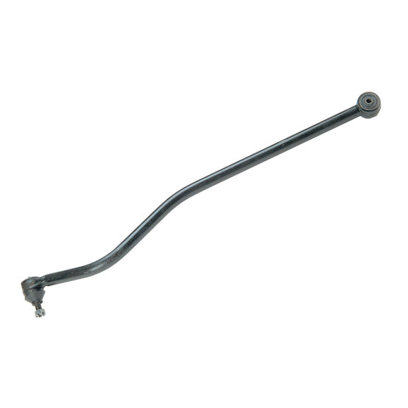 Crown Automotive Front Track Bar Crown Automotive 52088305AB Front Track Bar for 99-04 Jeep Grand Cherokee WJ