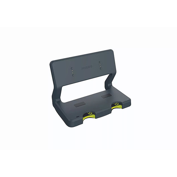 Philips Accessory Multi Dock Station Philips LUMACCMUDOX1 Accessory Multi Dock Station for Work Light