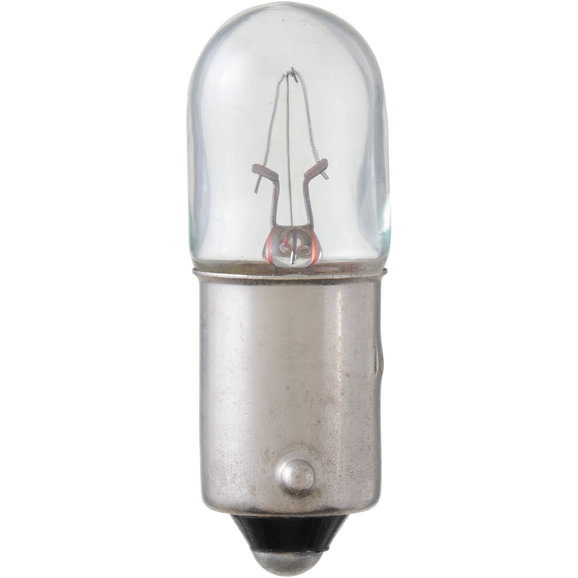 Philips #1816 LongerLife Miniature Bulbs - Pair Philips 1816LLB2 #1816 LongerLife Miniature Bulbs - Pair