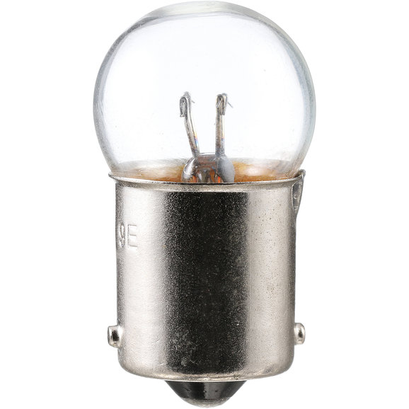 Philips 631LLB2 Philips 631LLB2 631LLB2 #631 LongerLife Miniature Bulbs - Pair