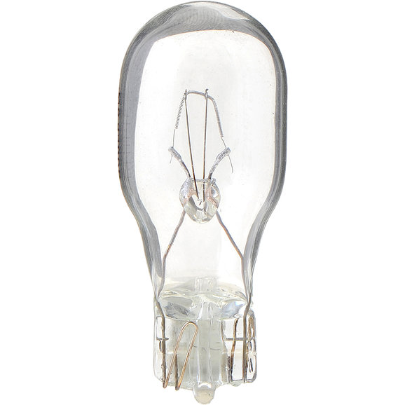 Philips #906 LongerLife Miniature Bulbs - Pair Philips 906LLB2 #906 LongerLife Miniature Bulbs - Pair
