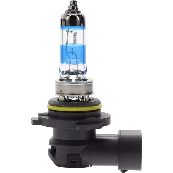 Philips 9006 NightGuide Platinum 12V/55W Halogen Bulb Pair Philips 9006NGPS2 9006 NightGuide Platinum 12V/55W Halogen Bulb Pair for 05-10 Jeep Grand Cherokee WK