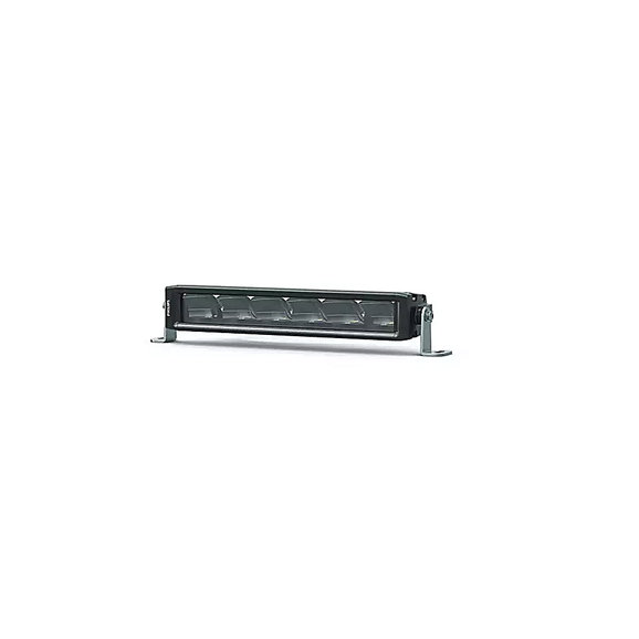 Philips Ultinon Drive Double Row LED Lightbar Philips  Ultinon Drive Double Row LED Lightbar