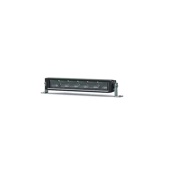 https://www.quadratec.com/sites/default/files/styles/product_large/public/product_images/philips-ultinon-drive-single-row-led-light-bar-10-inch-LUMUD5011LX1-tabletop-main.jpg
