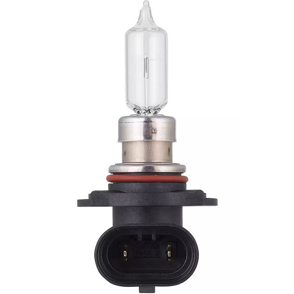 Philips 9005 Vision 12V 55W/60W Halogen Bulb Pair Philips 9005PRB2 9005 Vision 12V 55W/60W Halogen Bulb Pair