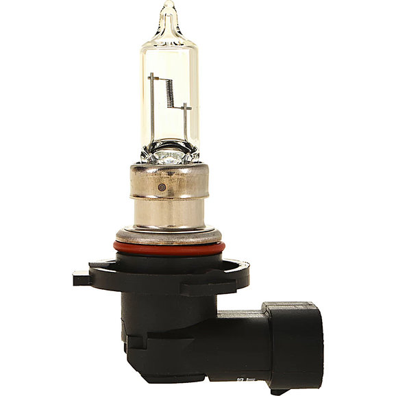 Philips 9005 VisionPlus 12V 55W/60W Halogen Bulb Pair  Philips 9005VPB2 9005 VisionPlus 12V 55W/60W Halogen Bulb Pair