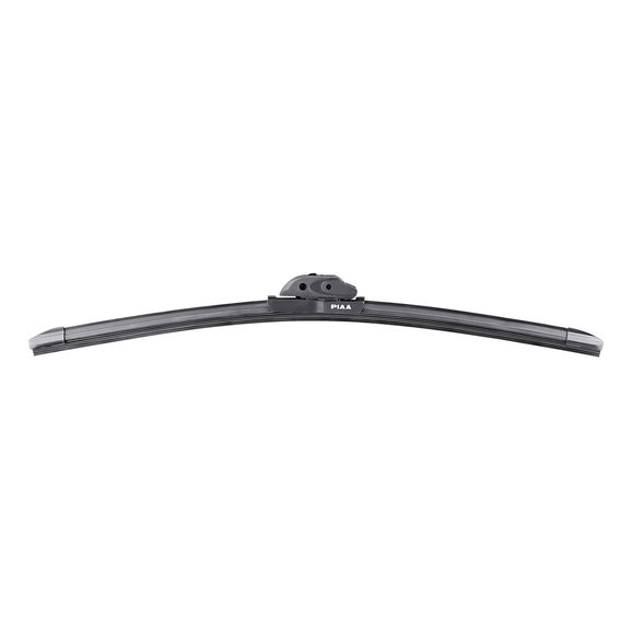 Jeep Jl Wiper Blade Size