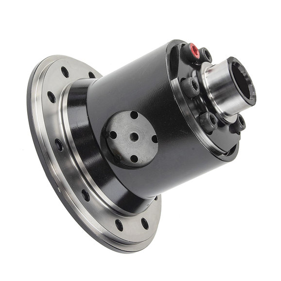 PowerTrax Grip PRO Limited Slip Traction System PowerTrax GT308229 Grip PRO Limited Slip Traction System for Chrysler 8.25 Rear Axle with 29 Spline