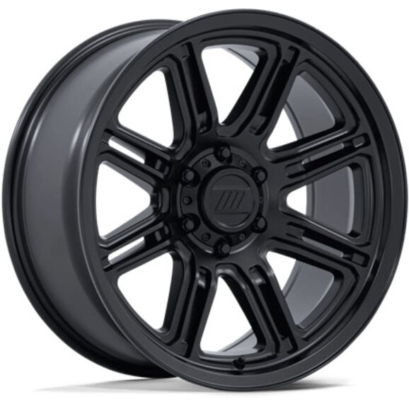 Pro Comp Snare Wheel Pro Comp Snare Wheel for 21-26 Ford Bronco