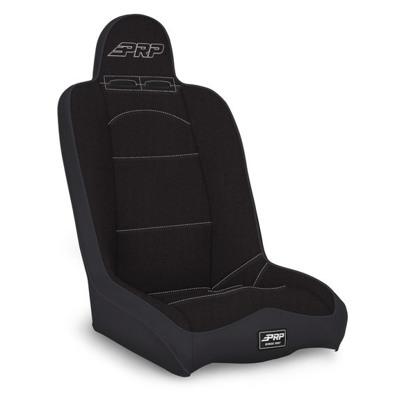 PRP Seats Daily Driver High Back Seats PRP Seats Daily Driver High Back Seats