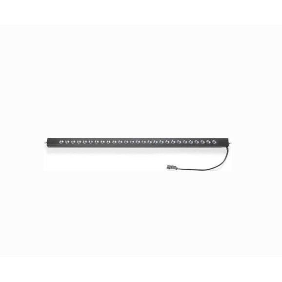 Putco 30" Luminix LED Bar Putco 10030 30" Luminix LED Bar