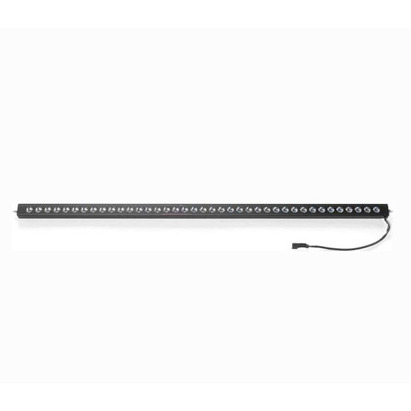 Putco 40" Luminix LED Bar Putco 10040 40" Luminix LED Bar