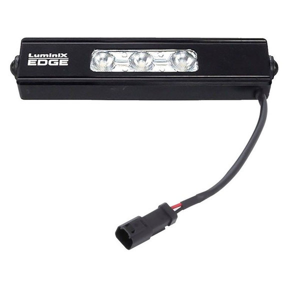 Putco Luminix Edge Light Bar Putco Luminix Edge Light Bar