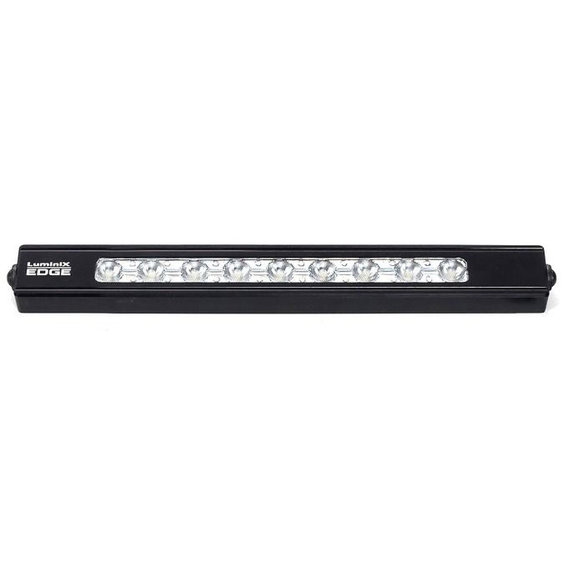 Putco  Luminix Edge Light Bar 