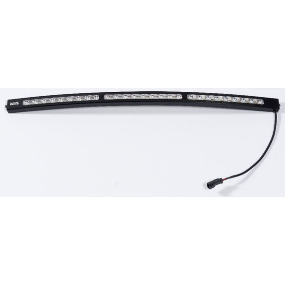 Putco  Luminix Edge Light Bar 