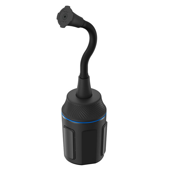 Quad Lock 360 Cup Holder Mount Quad Lock QLM-CHM 360 Cup Holder Mount