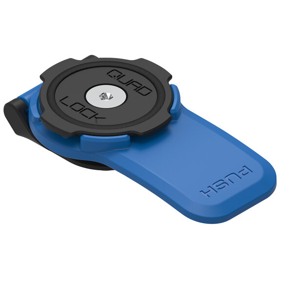 Quad Lock 360 Head Lever Quad Lock QLP-360-LH 360 Head Lever