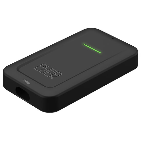 Quad Lock Wireless Carplay Adapter Quad Lock QLA-CPA Wireless Carplay Adapter